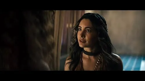 Да здравствует Цезарь