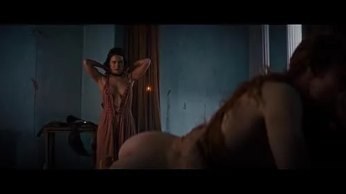 Недостойный poster