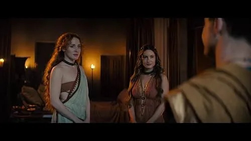 Пустые вещи poster