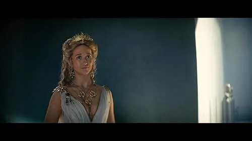 Те, кто остались